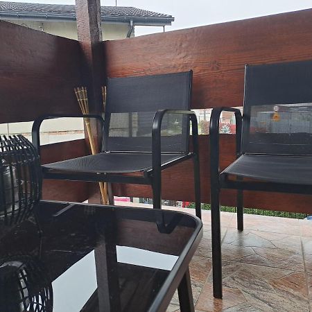 Twoja Przestrzen Noclegi Pokoje Mieszkanie Do Wynajecia Nowy Sącz Exterior photo