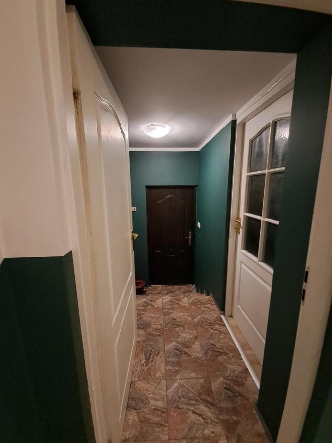 Twoja Przestrzen Noclegi Pokoje Mieszkanie Do Wynajecia Nowy Sącz Exterior photo